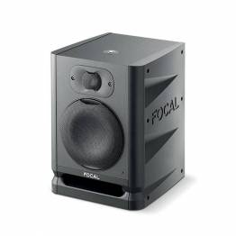 Focal Alpha Evo 50 - Image n°3