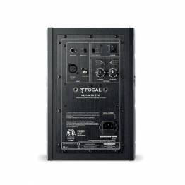 Focal Alpha Evo 50 - Image n°2