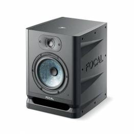 Focal Alpha Evo 65 - Image n°1