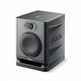 Focal Alpha Evo 65 - Image n°3