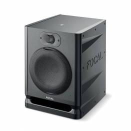 Focal Alpha 80 EVO - Image n°2