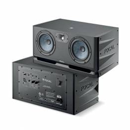 Focal Alpha Twin EVO - Image n°3