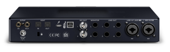 Antelope Discrete 4 Pro Synergy Core - Image n°2