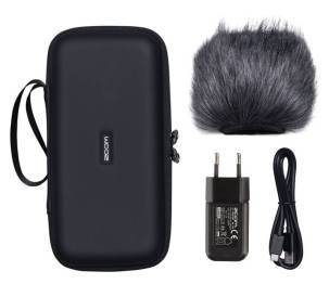 Zoom APH-5s - Image n°1