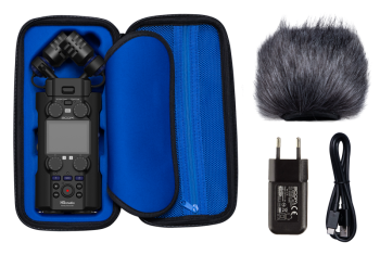 Zoom APH-5s - Image n°2