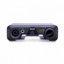 Apogee Electronics Boom - Image n°1