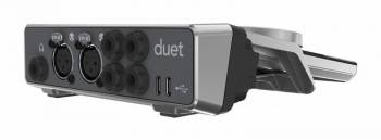 Apogee Electronics Duet Dock - Image n°1