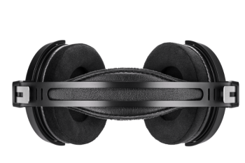 Audio-Technica ATH-R30x - Image n°2