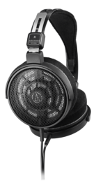 Audio-Technica ATH-R30x - Image n°3