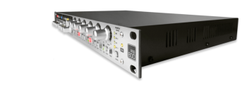 Audient ASP800  - Image n°2