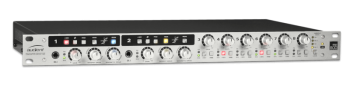 Audient ASP800  - Image n°1