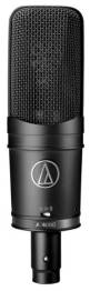 Audio-Technica AT4050SM - Image n°3