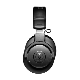 Audio-Technica ATH-M20xBT - Image n°2