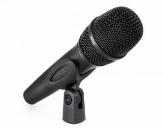 DPA Microphones 2028 - Image n°1