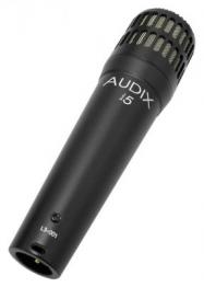 Audix i5 - Image n°1