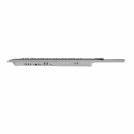 Roland AX-Edge Silver - Image n°2