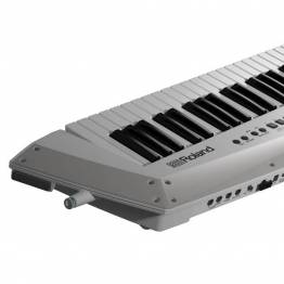 Roland AX-Edge Silver - Image n°4
