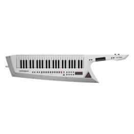 Roland AX-Edge Silver - Image n°1