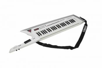 Roland AX-Edge Silver - Image n°3