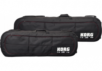 Korg  SV-1 73 Bag - Image n°1