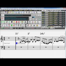 PG Music Band In A BOX 2020 : UltraPack PC - Image n°3