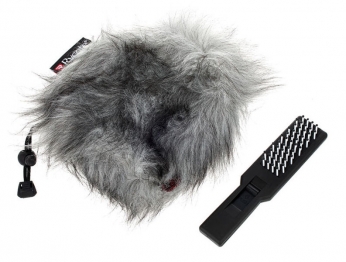 Rycote BBG WJ - Image n°1