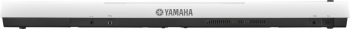 Yamaha NP-32WH - Image n°2