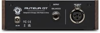 Black Lion Audio Auteur DT - Image n°2