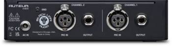 Black Lion Audio Auteur MKIII - Image n°2