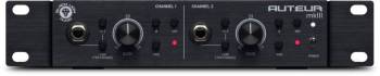 Black Lion Audio Auteur MKIII - Image n°1