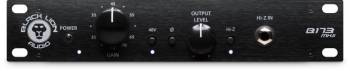 Black Lion Audio B173 MKII - Image n°1