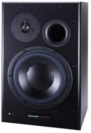 Dynaudio Professional BM15A left - Image n°1