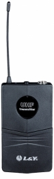 Prodipe Pack UHF VL21 Violons & Altos - Image n°4