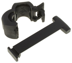 Bose Mic stand bracket pour ToneMatch T1 - Image n°2