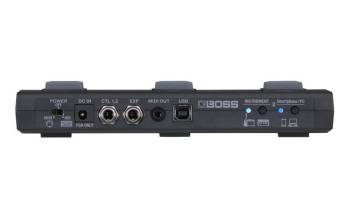 Boss FS-1 WL - Image n°2