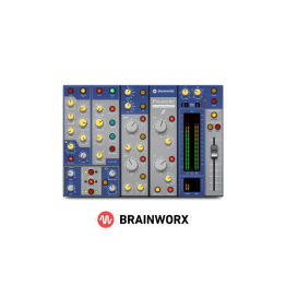 Focusrite SCARLETT4-2I2 - Image n°3