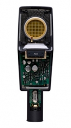 AKG C414 XLS - Image n°2