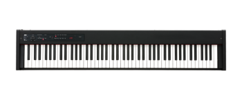 Korg D1 - Image n°1