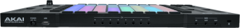 Akai APC64 - Image n°2