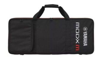 Yamaha SC-MODX M6 - Image n°1