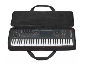 Yamaha SC-MODX M6 - Image n°3