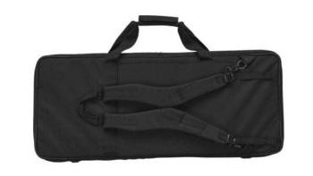 Yamaha SC-MODX M6 - Image n°2