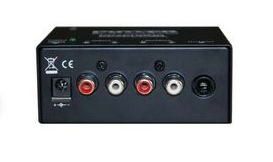 Power Studio PPA Phono - Image n°2