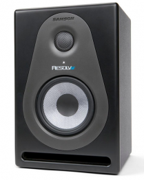 Samson Technologies Resolv SE5 - Image n°1