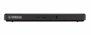 Yamaha P-515 B - Image n°3