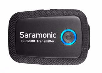 Saramonic Blink500 B1 - Image n°3
