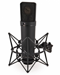 Neumann U 87 Ai MT Studio Set - Image n°2