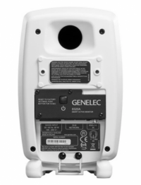 Genelec 8320AWM - Image n°2