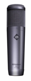 PreSonus STUDIO 24C, PX1 - Image n°2