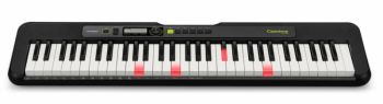 Casio LK-S250 - Image n°2